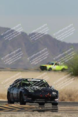 media/Oct-12-2025-Lucky Dog Racing (Sun) [[8adb5568ea]]/3-Third    Stint/4-Turn 4 (Tree of Life)/